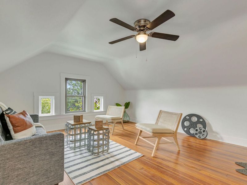 734 E 10th Street, Newport, KY 41071 Photo 17