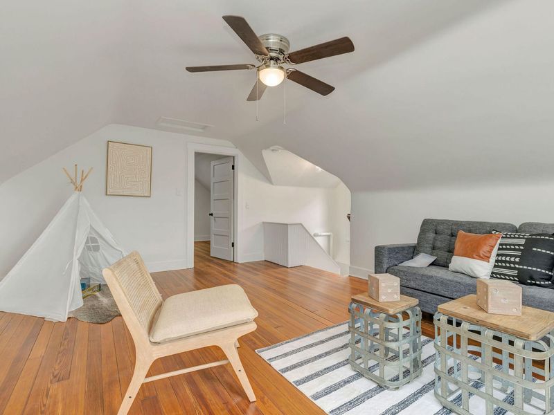 734 E 10th Street, Newport, KY 41071 Photo 19