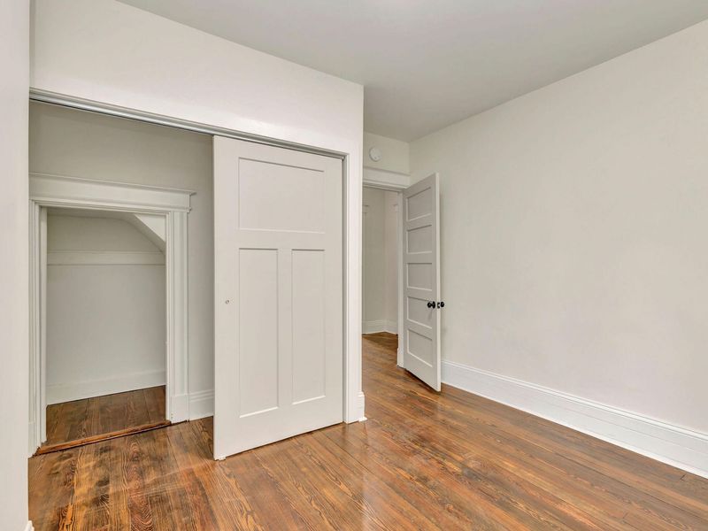 734 E 10th Street, Newport, KY 41071 Photo 29