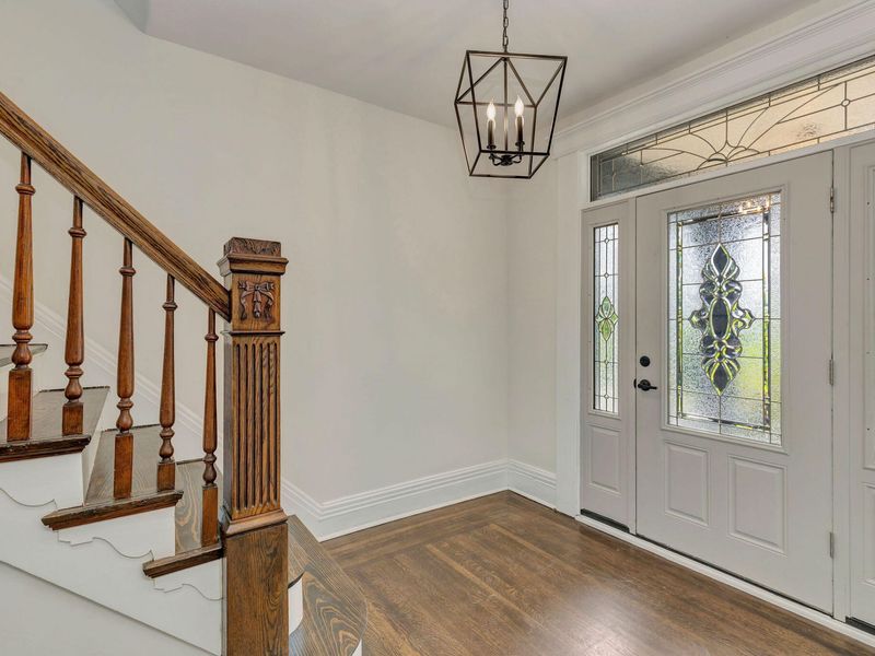 734 E 10th Street, Newport, KY 41071 Photo 4