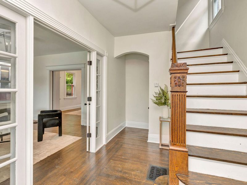 734 E 10th Street, Newport, KY 41071 Photo 5