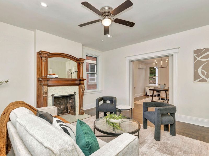 734 E 10th Street, Newport, KY 41071 Photo 8
