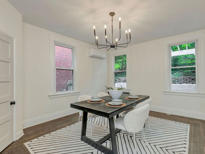734 E 10th Street, Newport, KY 41071 Photo 9