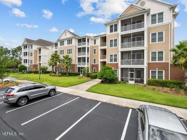 13364 BEACH Boulevard, Unit 719, Jacksonville, FL 32224