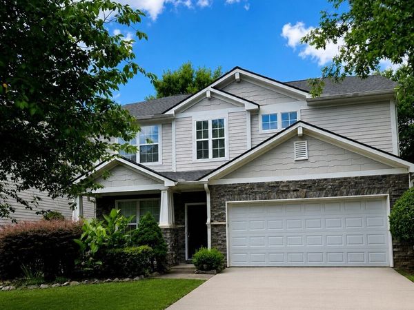 1374 Dukes Creek, Kennesaw, GA 30152