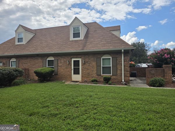 891 Park Place NE, Conyers, GA 30012