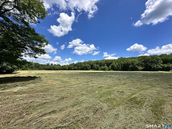Westbrook, Essex, CT 06426