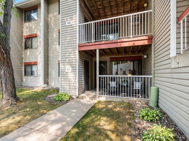 350 Shelard Parkway , Unit 106, Saint Louis Park, MN 55426