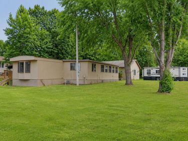 7835 Copper Road , Cushing, MN 56443