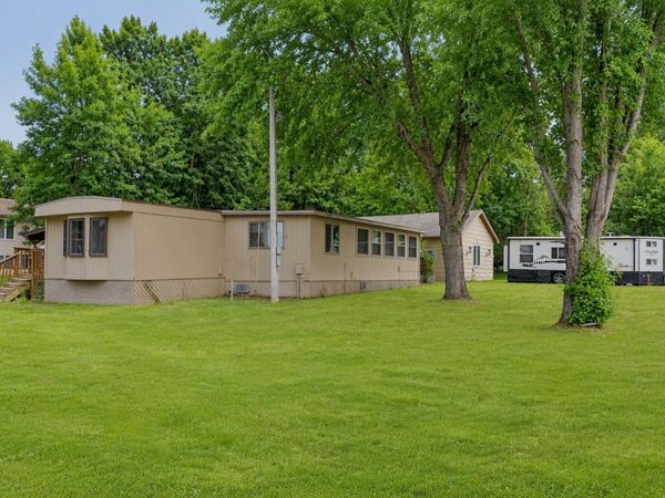 7835 Copper Road , Cushing, MN 56443