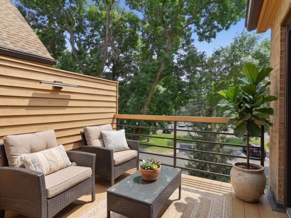 6100 Auto Club Road, Unit 305, Bloomington, MN 55438