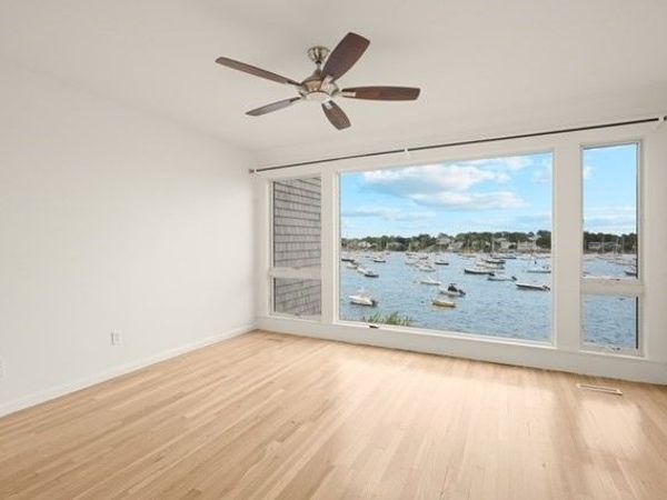 23 Skinners Path, Unit 23, Marblehead, MA 01945