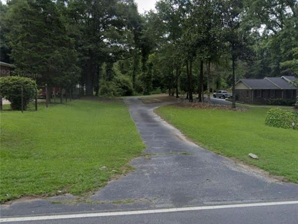 3704 Panola Road , Stonecrest, GA 30038