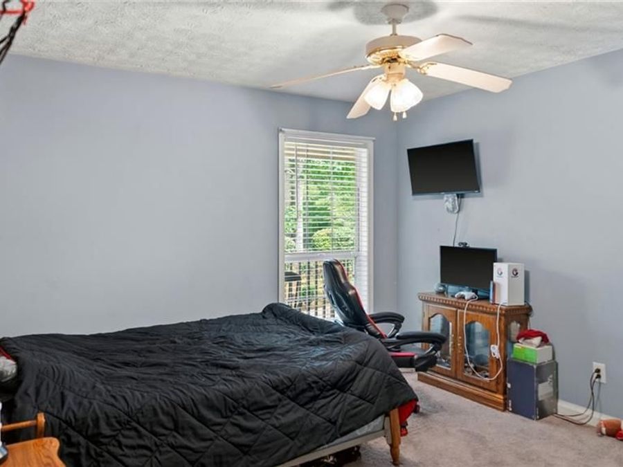 Property Image 27