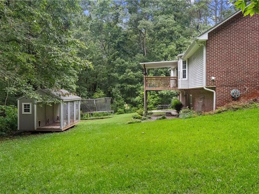 Property Image 39