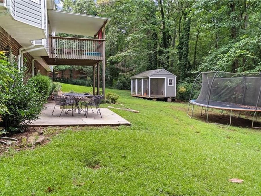 Property Image 40