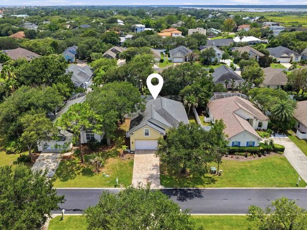 403 Ocean Breeze Ln, St Augustine, FL 32080