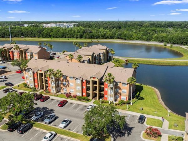 2212 GRAND CAYMAN COURT , Unit 1616, KISSIMMEE, FL 34741