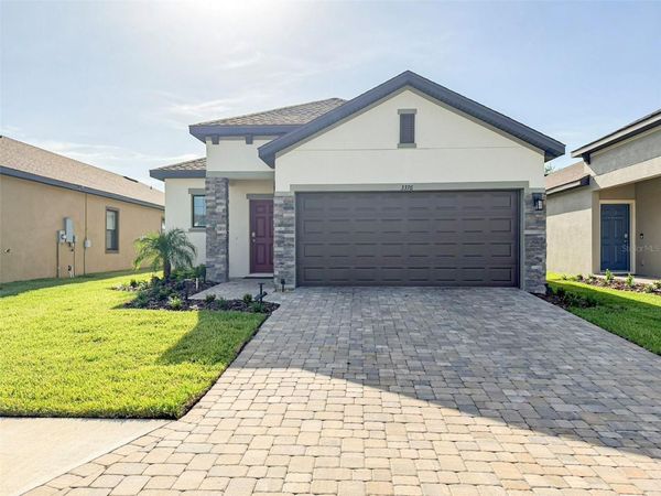 3376 CUP DRIVE , LAKELAND, FL 33803