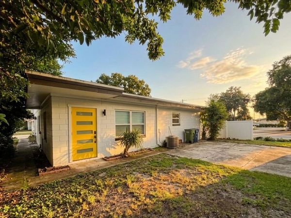 139 AVENUE D SW, Unit B, WINTER HAVEN, FL 33880