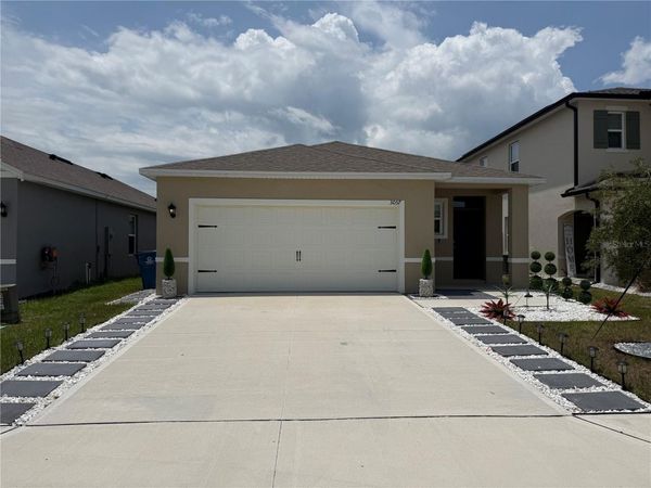 3057 MOULIN ROAD , DAVENPORT, FL 33837