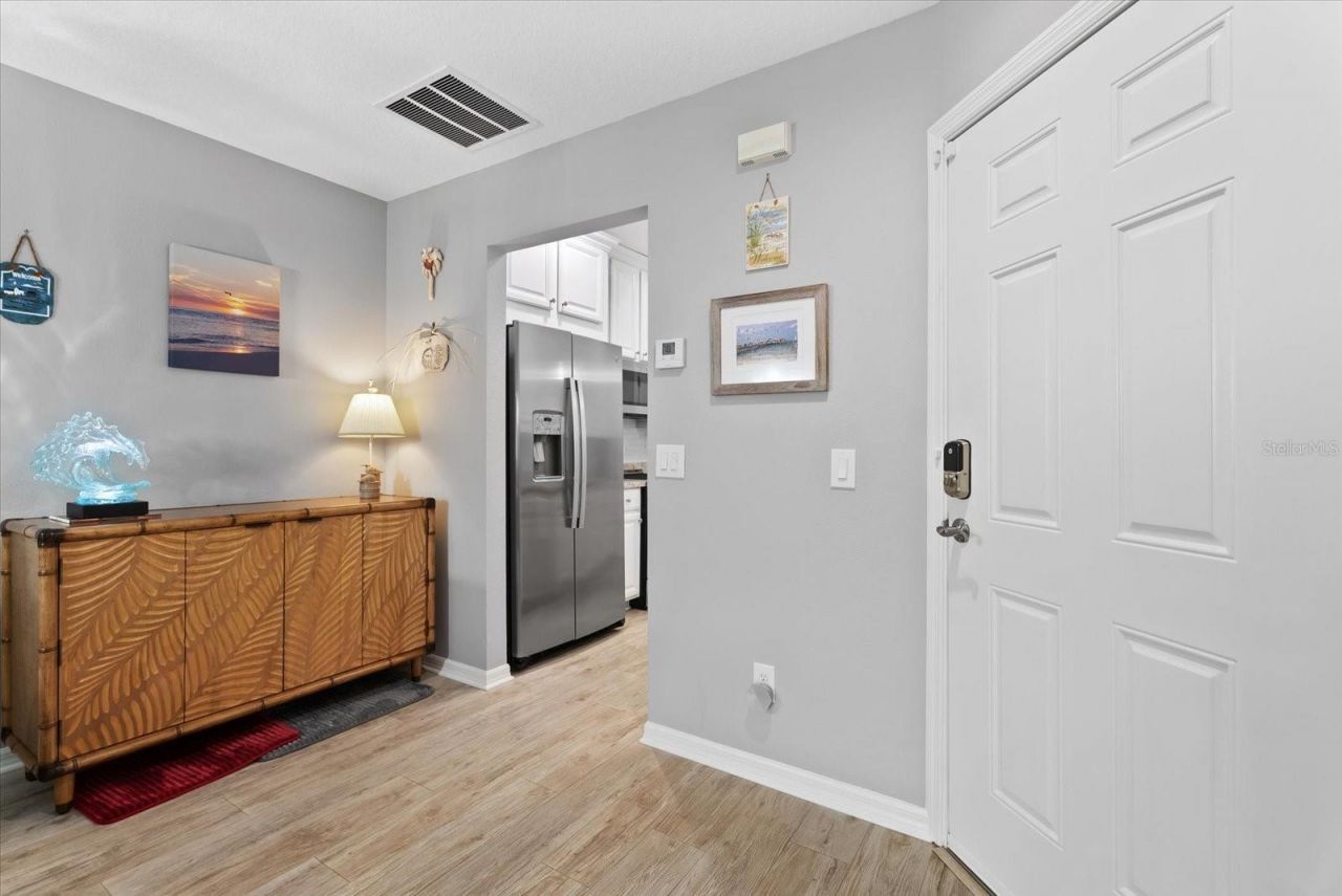 4190 Overture Circle, Unit 511, Bradenton, FL 34209 Photo