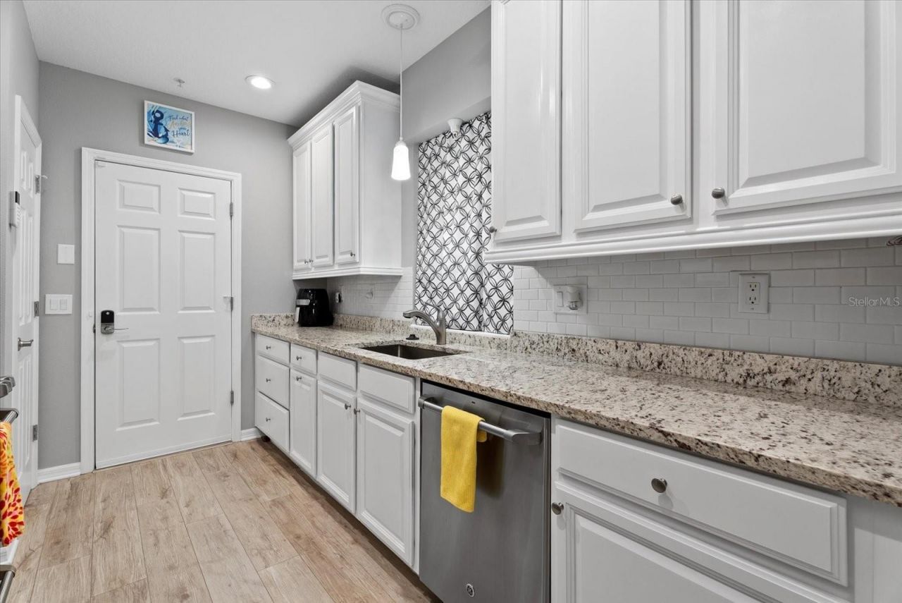 4190 Overture Circle, Unit 511, Bradenton, FL 34209 Photo