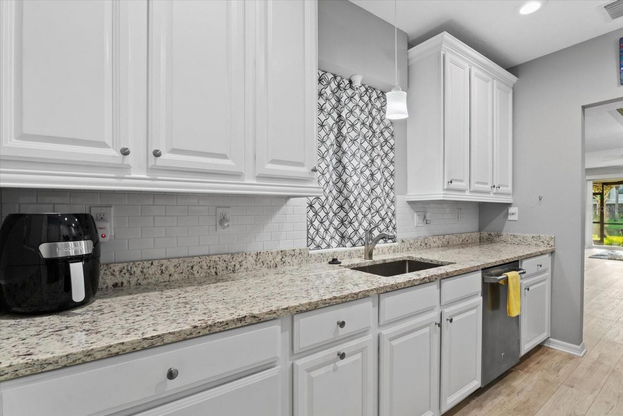 4190 Overture Circle, Unit 511, Bradenton, FL 34209 Photo