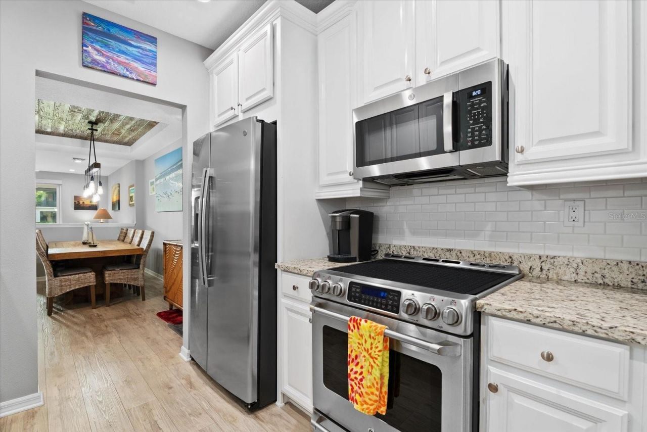 4190 Overture Circle, Unit 511, Bradenton, FL 34209 Photo