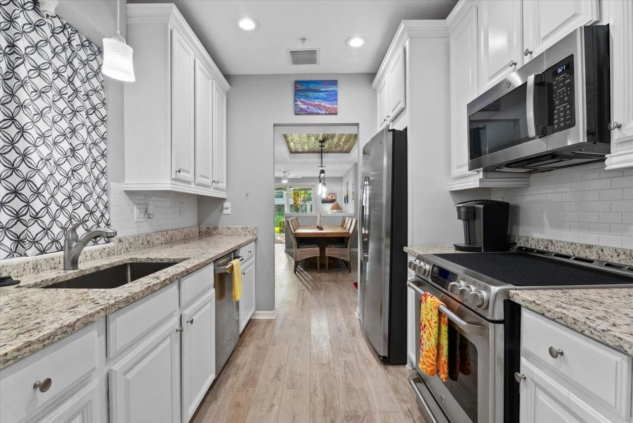 4190 Overture Circle, Unit 511, Bradenton, FL 34209 Photo