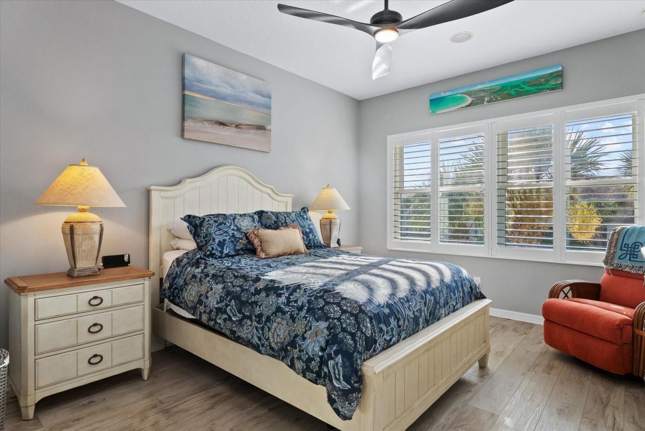 4190 Overture Circle, Unit 511, Bradenton, FL 34209 Photo