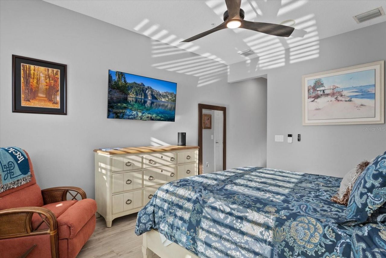 4190 Overture Circle, Unit 511, Bradenton, FL 34209 Photo