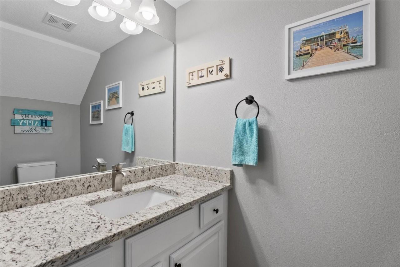 4190 Overture Circle, Unit 511, Bradenton, FL 34209 Photo