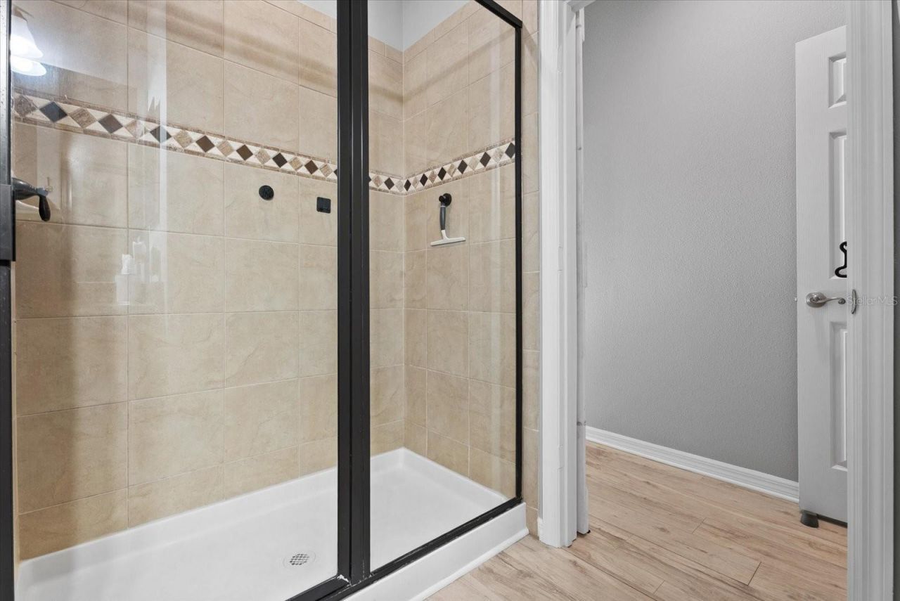 4190 Overture Circle, Unit 511, Bradenton, FL 34209 Photo