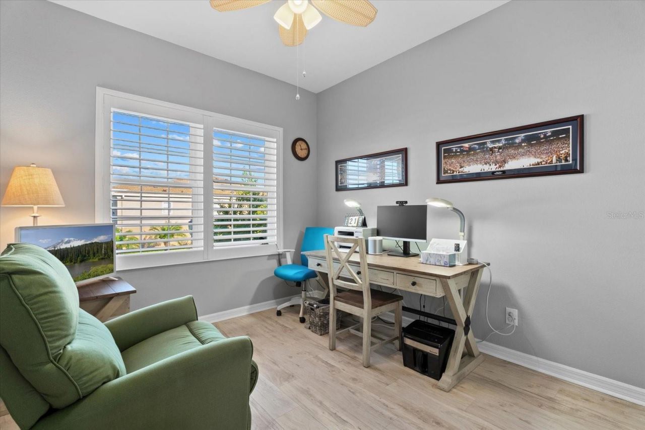 4190 Overture Circle, Unit 511, Bradenton, FL 34209 Photo