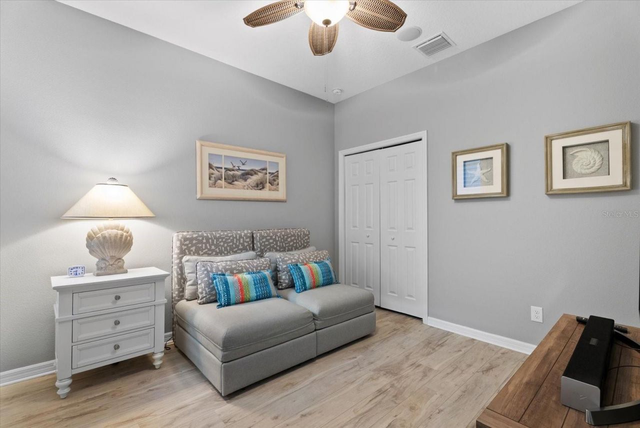 4190 Overture Circle, Unit 511, Bradenton, FL 34209 Photo