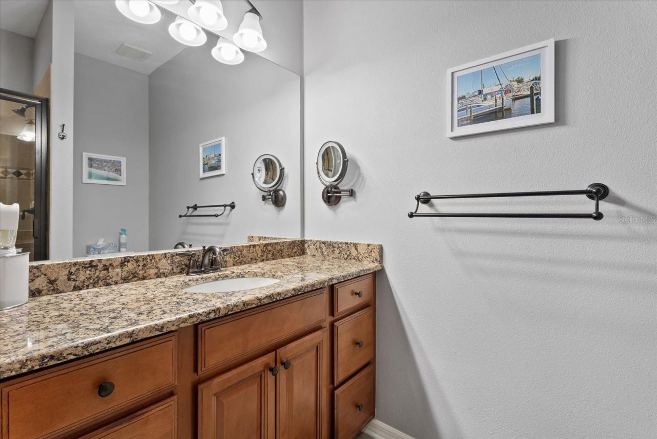 4190 Overture Circle, Unit 511, Bradenton, FL 34209 Photo
