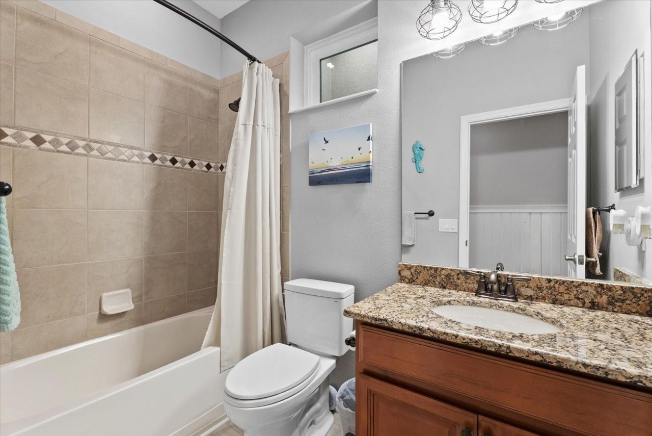 4190 Overture Circle, Unit 511, Bradenton, FL 34209 Photo