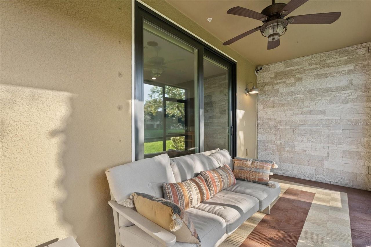 4190 Overture Circle, Unit 511, Bradenton, FL 34209 Photo