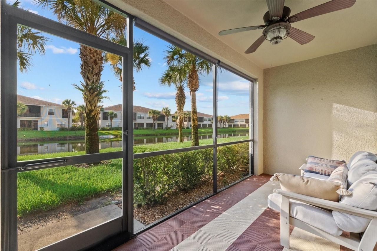 4190 Overture Circle, Unit 511, Bradenton, FL 34209 Photo