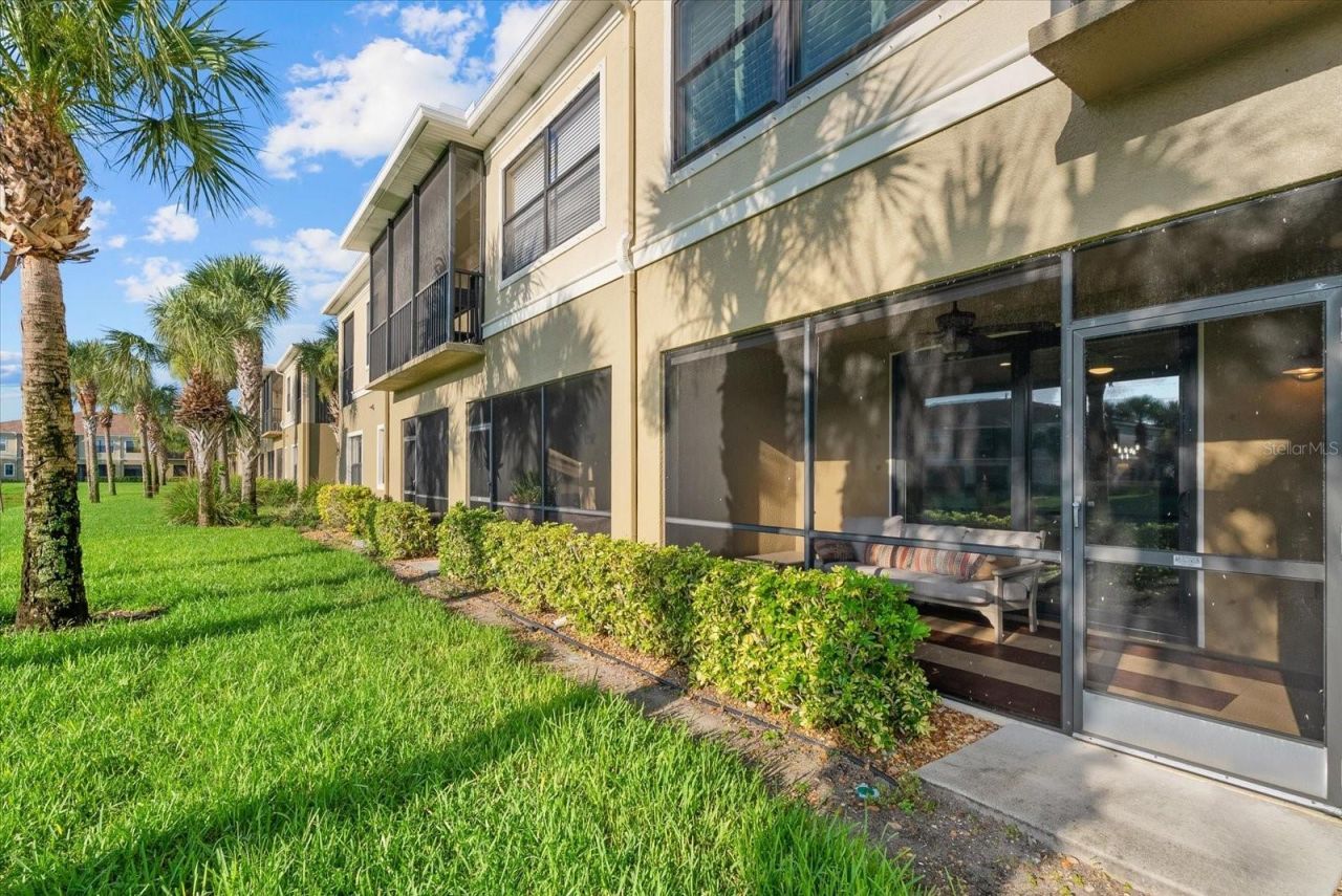 4190 Overture Circle, Unit 511, Bradenton, FL 34209 Photo