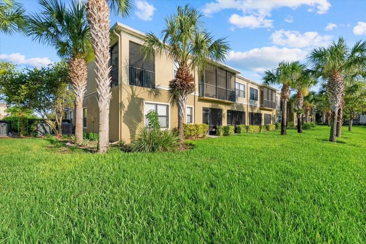 4190 Overture Circle, Unit 511, Bradenton, FL 34209 Photo