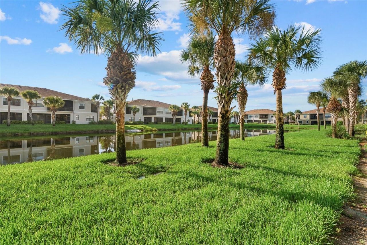 4190 Overture Circle, Unit 511, Bradenton, FL 34209 Photo