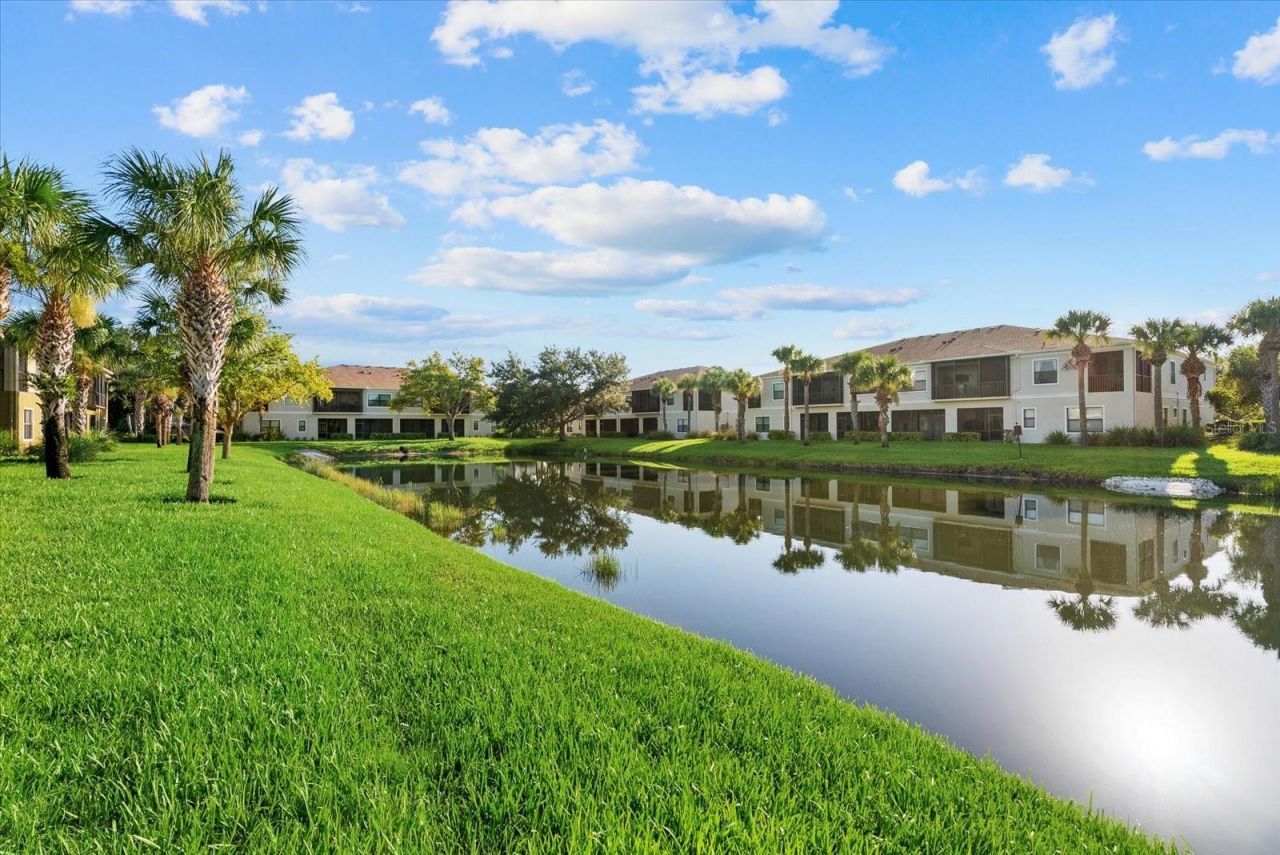 4190 Overture Circle, Unit 511, Bradenton, FL 34209 Photo