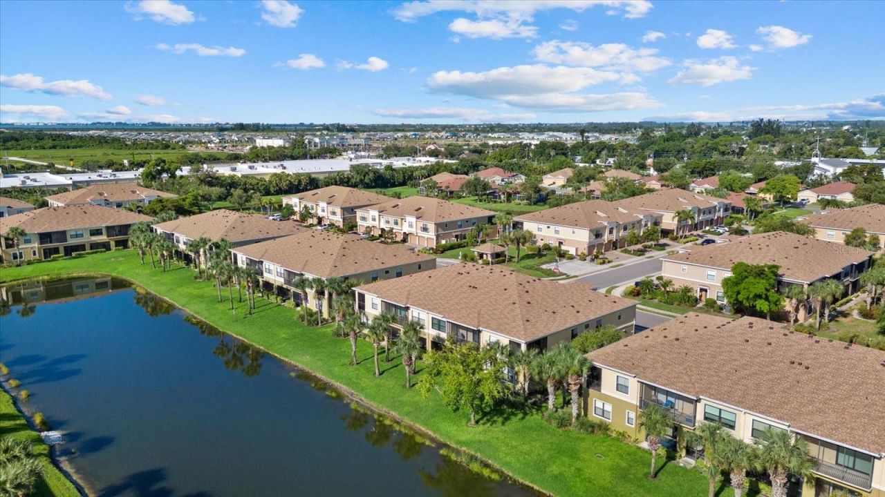 4190 Overture Circle, Unit 511, Bradenton, FL 34209 Photo