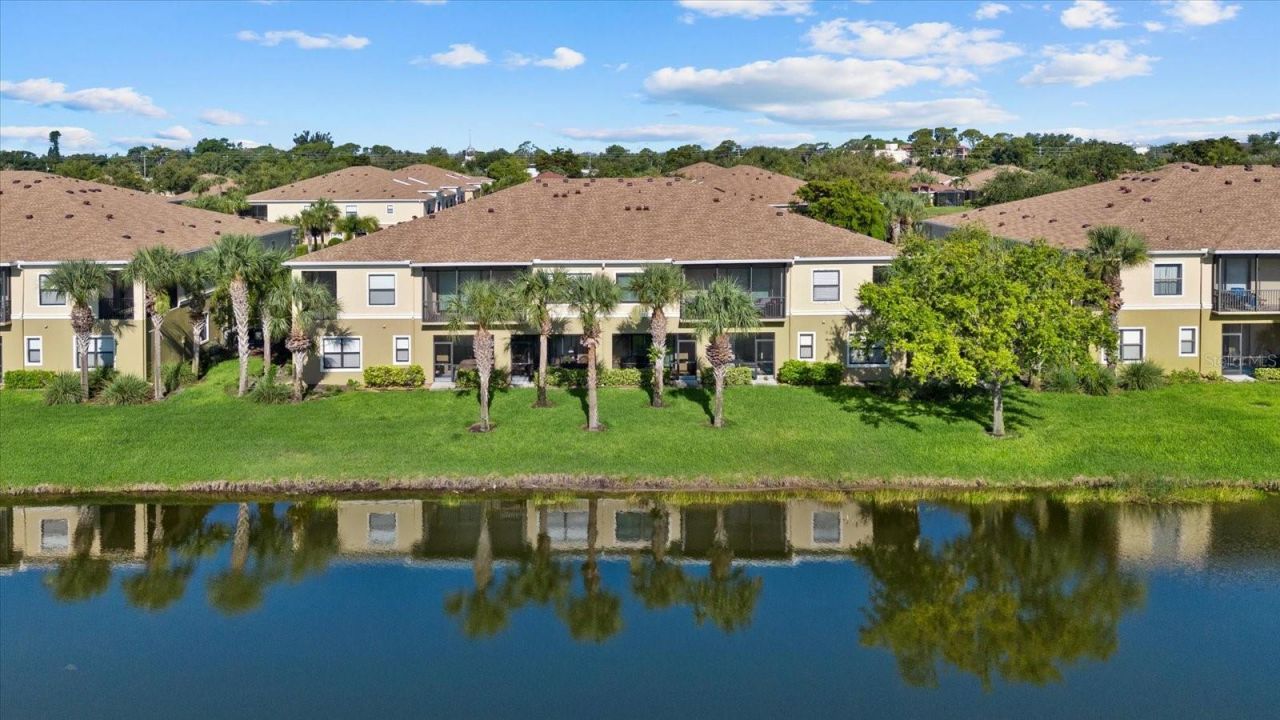 4190 Overture Circle, Unit 511, Bradenton, FL 34209 Photo