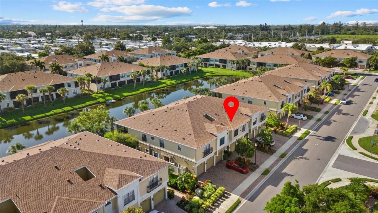 4190 Overture Circle, Unit 511, Bradenton, FL 34209 Photo