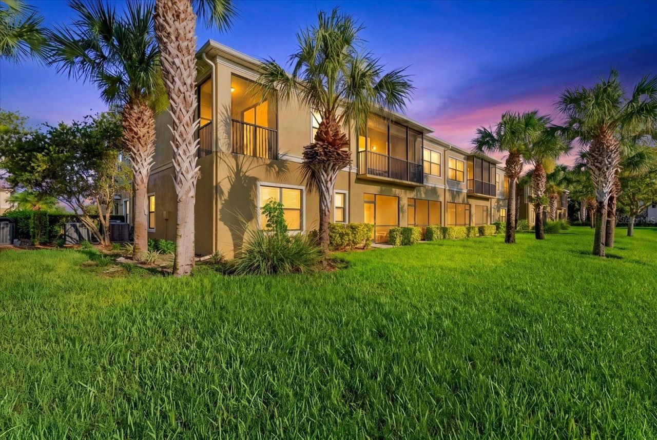4190 Overture Circle, Unit 511, Bradenton, FL 34209 Photo