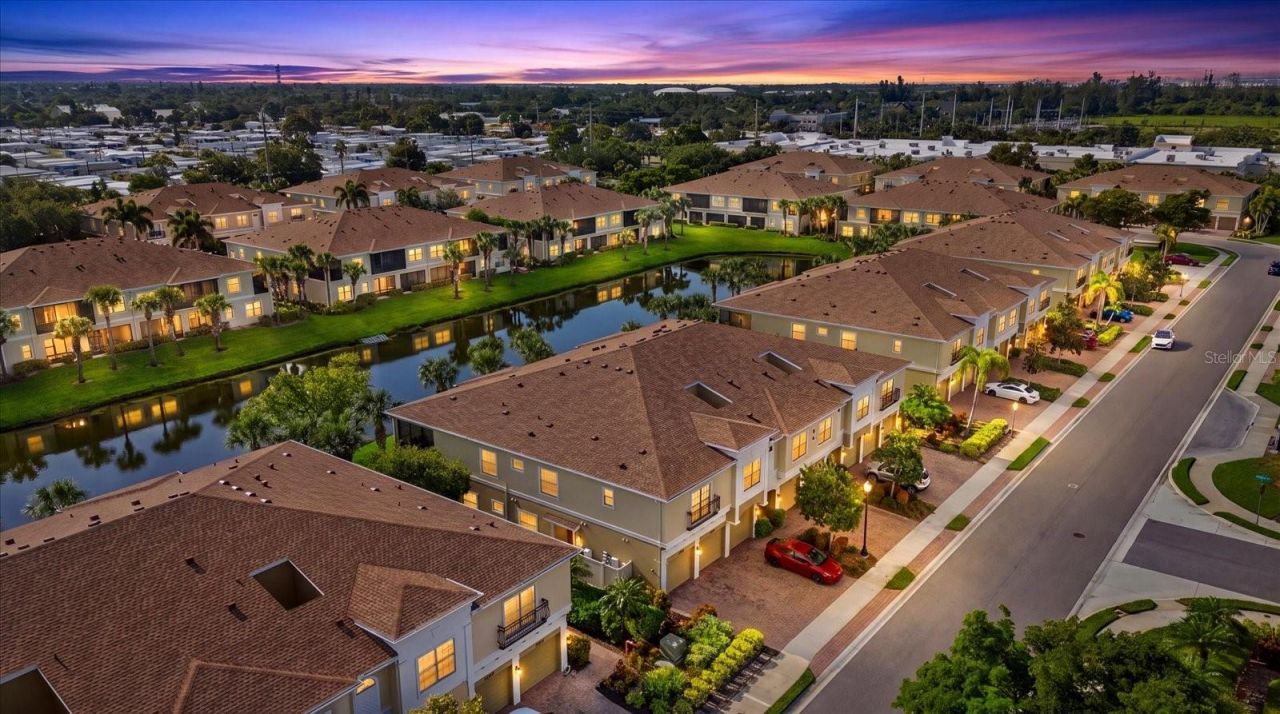 4190 Overture Circle, Unit 511, Bradenton, FL 34209 Photo