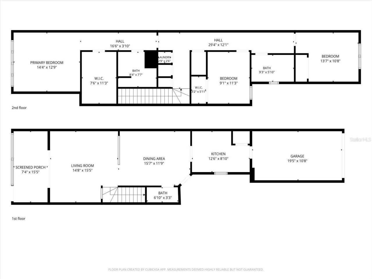 4190 Overture Circle, Unit 511, Bradenton, FL 34209 Photo